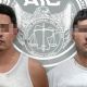 Joaquín y Brayan, los detenidos por masacre en León que aparecieron en mantas del CJNG (Video)