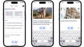 El 'chatbot' Gemini ya está disponible para iOS en la app de Google