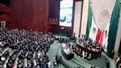 Congreso de la Unión inicia segundo periodo ordinario con la discusión de la reforma al Infonavit