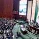 Congreso de la Unión inicia segundo periodo ordinario con la discusión de la reforma al Infonavit