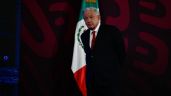 “Hay que blindar la economía mexicana”: AMLO advierte posible inestabilidad por elecciones en EU