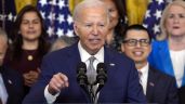 El deterioro de Joe Biden preocupa a estadunidenses de cara a las elecciones