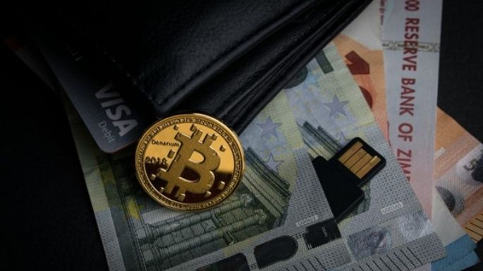 ¿Sabes cómo se aplica el trading de alta frecuencia en criptomonedas?