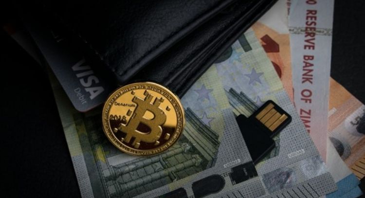 ¿Sabes cómo se aplica el trading de alta frecuencia en criptomonedas?