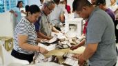 IECM ratifica recuento de votos en la alcaldía Cuauhtémoc