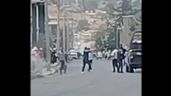 Movimiento Ciudadano confirma dos muertos por enfrentamiento en Jiquipilco