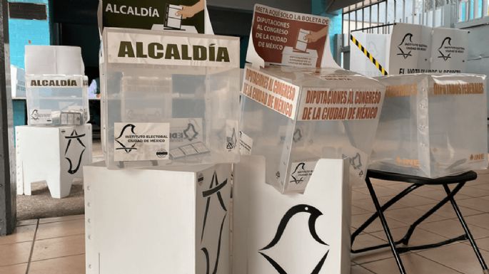 PAN espera una participación electoral superior al 2018