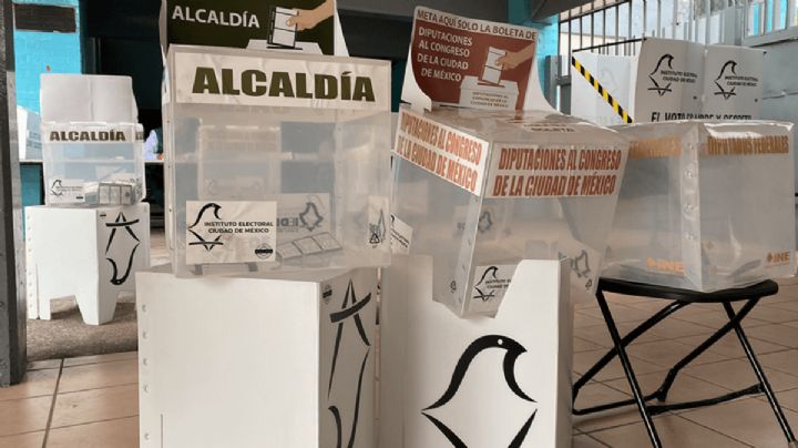 PAN espera una participación electoral superior al 2018