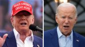 Kennedy Jr. no califica para debate en CNN; será un enfrentamiento entre Biden y Trump