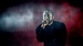 Tras su batalla con Drake, Kendrick Lamar convierte un concierto en una celebración de unidad