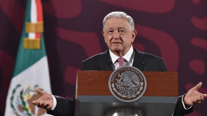 "No ofendí a la señora Xóchitl Gálvez, no hay prueba de eso": AMLO