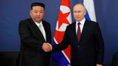 Desarrollo nuclear ruso: la preocupación en Occidente tras la cumbre Putin-Kim