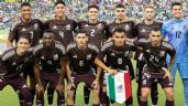 México vs. Jamaica: ¿Cuándo y a qué hora ver el partido?
