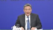 China anuncia acuerdo de cooperación con la UE para evitar los aranceles a los vehículos eléctricos