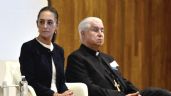 A dos años del asesinato de jesuitas, Iglesia exige a Sheinbaum cumplir con compromisos por la paz