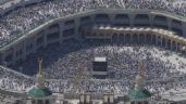 Más de mil personas murieron por temperaturas extremas en el peregrinaje islámico del haj