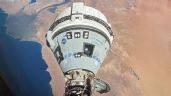 NASA retrasa indefinidamente el regreso de la nave Starliner y sus astronautas