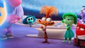 De la ansiedad a la alegría: director de Intensamente 2 cuenta cómo surgió el nuevo éxito de Pixar