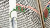 ¿Qué son las Biblias de Gutenberg y por qué importan a 500 años de su impresión?