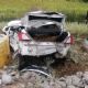 Síndico de Hidalgo, en estado crítico tras accidente; familia acusa que el municipio niega apoyo