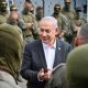 Netanyahu: “No terminaremos la guerra en Gaza hasta eliminar a Hamás”