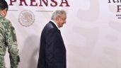 AMLO anuncia "fiestón" cuando deje la Presidencia y haga la última mañanera