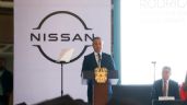 Aguascalientes será el productor mundial de la nueva Nissan Kicks 2025; se exportará a 77 países