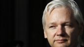 ¿Quién es Julian Assange, el fundador de WikiLeaks?