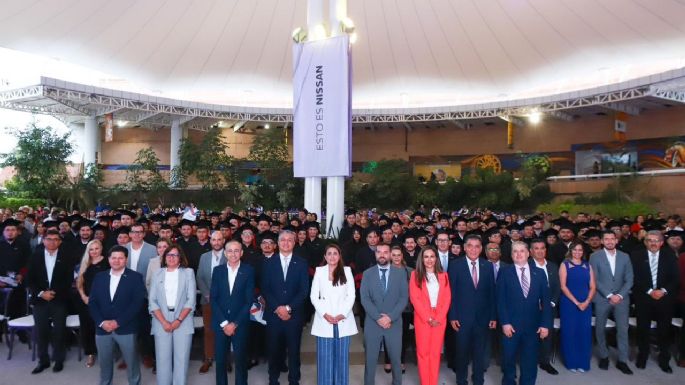 Aguascalientes será el productor mundial de la nueva Nissan Kicks 2025; se exportará a 77 países