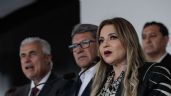 Morena en el Senado pide anular la elección en Jalisco; "hubo fraude"