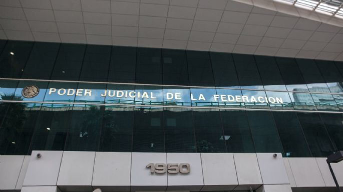 Reforma de AMLO pone en riesgo el derecho de ministros y jueces a un juicio justo: análisis de la Corte