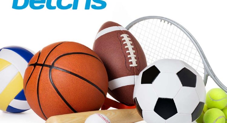 La Apuesta Deportiva y el Auge de los Mercados de Nicho