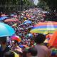 Marcha por el Orgullo LGBTTTIQ+: Día, hora y ruta