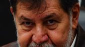 Fernández Noroña reclama ahora a AMLO y señala “sectarismo”