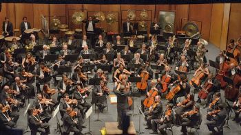 Sinfónica de Xalapa finalizará 1ª temporada con ópera de Puccini en su centenario luctuoso