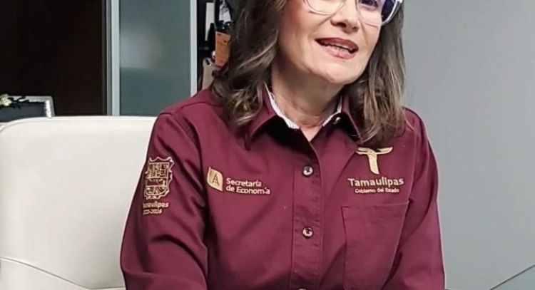 Otorga Tamaulipas histórico impulso a MiPymes
