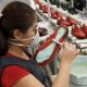 Industria del calzado a nivel nacional pierde 12 mil empleos en un año