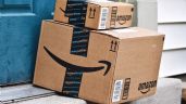 Amazon se lanza a competir contra AliExpress y Temu