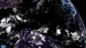Tormenta tropical “Beryl” avanza hacia sureste del Caribe y amenaza con convertirse en huracán