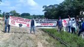 Corredor Interoceánico: Tres años de agresiones en contra de personas defensoras