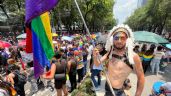 Marcha del orgullo: En busca de visibilizar la violencia contra la comunidad LGBTTTIQ+