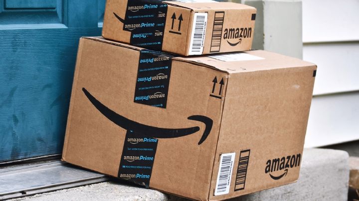 Amazon se lanza a competir contra AliExpress y Temu