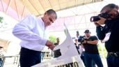 El PRI recupera municipios en Coahuila, pero Miguel Ángel Riquelme no llega al Senado