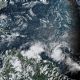 Beryl ya es huracán categoría 4 y continúa su trayectoria hacia México