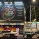 Balacera en un bar en Coyoacán deja dos muertos y tres lesionados