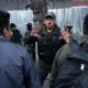 El general Zúñiga asegura que "se va a saber la verdad" sobre el intento de golpe de Estado en Boliv