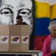 Venezuela realiza simulacro de votación de cara a comicios presidenciales del 28 de julio