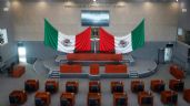 Morena gana congreso de Morelos; el PAN se queda con tres distritos