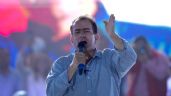 Pepe Yunes anticipa que impugnará elección en Veracruz
