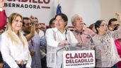 Morena ganó la gubernatura Jalisco; no vamos a permitir que MC se la robe: Mario Delgado